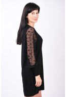 Dress Only Carmakoma Carmaddissa Black